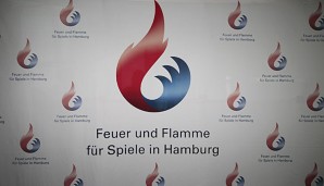 Hamburgs plant derzeit mit 461 Millionen Sicherheitskosten