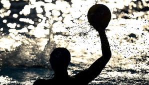 Der Olympia-Traum der Wasserballer ist schon fast geplatzt