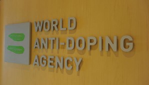 Die WADA hat ein Anti-Doping-Labor in Mexiko suspendiert