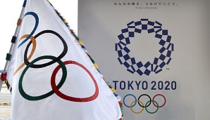 Tokio will die Kosten für Olympia 2020 senken