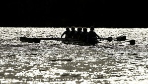 Der Fund einer wohl aus dem Zweiten Weltkrieg stammenden Fliegerbombe gefährdet das 163. Boat Race zwischen den englischen Elite-Universitäten