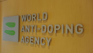 Noch 2015 hatte die WADA die RUSADA als nicht regelkonform bezeichnet