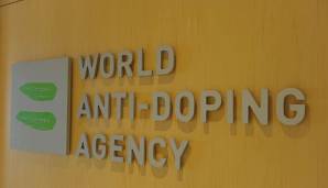 Die WADA hat möglicherweise Sicherheitslücken in ihren Dopingtests.