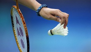 Roland Herres wird neuer Geschäftsführer des Badminton-Verbandes