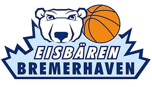 Die Eisbären Bremerhaven wurden 2001 gegründet und stiegen 2005 in die BBL auf