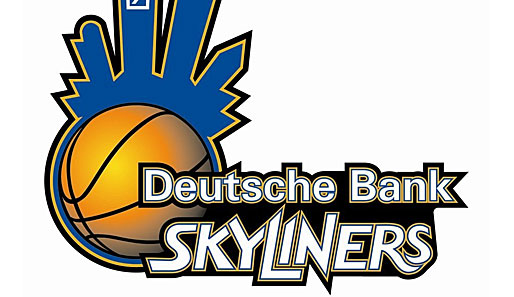 Die Frankfurt Skyliners holten 2000 den deutschen Pokal und sicherten sich 2004 die Meisterschaft