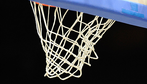 Die EWE Baskets Oldenburg dürfen noch in diesem Jahr in ihrer neuen Halle auf Korbjagd gehen
