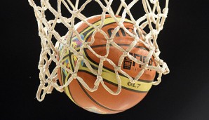 Die Basketballer von Gran Canaria überlegen, nicht in die Türkei zu reisen