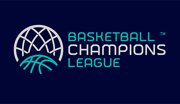 Das Programm der Basketball Champions League auf DAZN: Die ... - spox.com