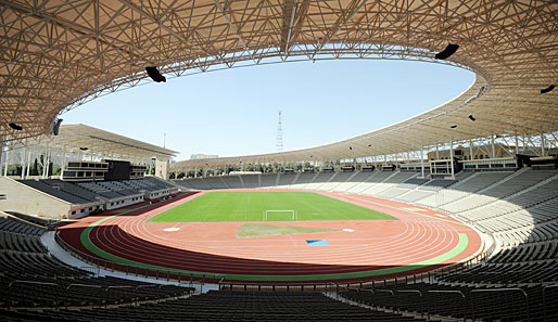 baku-stadion-514.jpg
