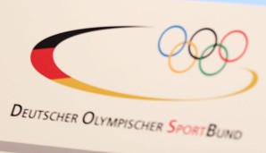 Der DOSB senkt 17 Leichtathletik-Normen für Rio