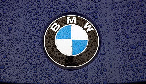 Nach 17 Jahren kehrt BMW mit dem M3 DTM in die Deutsche Tourenwagen-Masters zurück