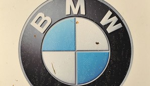BMW hat bei den ADAC GT Masters einen Doppelsieg eingefahren