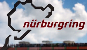 Der Nürburgring soll sicherer werden
