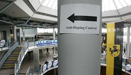 rad-wm-dopingkontrolle