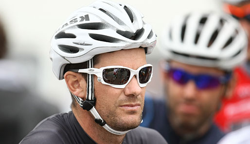 Greg Henderson vom Team Sky gewann die zweite Etappe der Fernfahrt Paris-Nizza