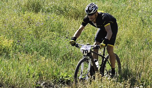 Lance Armstrong verdoppelt den Wert der Tour Down Under für die australische Wirtschaft