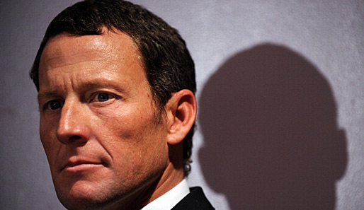 Lance Armstrong drohen die Aberkennung aller Erfolge und gravierende finanzielle Folgen