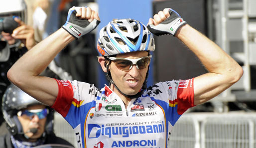 Leonardo Bertagnolli will im Dopingskandal um Lance Armstrong nicht aussagen
