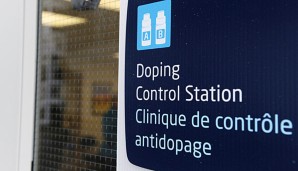 Im Radsport werden immer wieder verschiedene Doping-Vergehen aufgedeckt