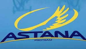 Das Astana-Team wird auch zukünftig auf höchstem Niveau antreten dürfen