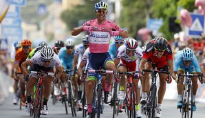 Nicht nur die Fahrer, sondern auch die Fahrräder werden dieses Jahr auf Doping untersucht