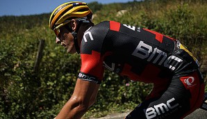 Marcus Burghardt äußert deutliche Kritik an dem geplanten Preisgeld bei der Giro d'Italia