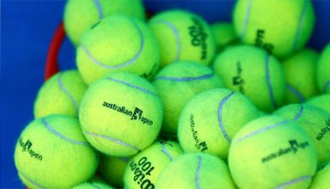 Andrej Kuzmanow wird nie wieder professionell Tennis spielen