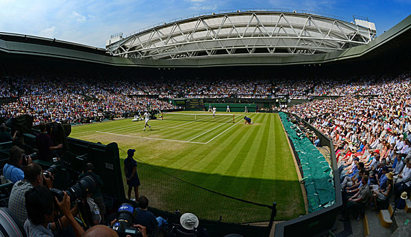 Remont Roland Garros zawieszony! | Tenis NET