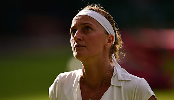 Die zweimalige Wimbledonsiegerin <b>Petra Kvitova</b> aus Tschechien hat angeblich ... - petra-kvitova-600