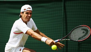 Australian Open - Tommy Haas plant letztes Comeback