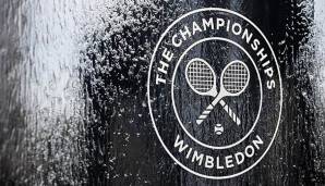 Vom 1. bis 14. Juli findet das diesjährige Wimbledon-Turnier statt. Als Ausrichter fungiert der Duke of Kent, Präsident des All England Lawn Tennis and Croquet Club.