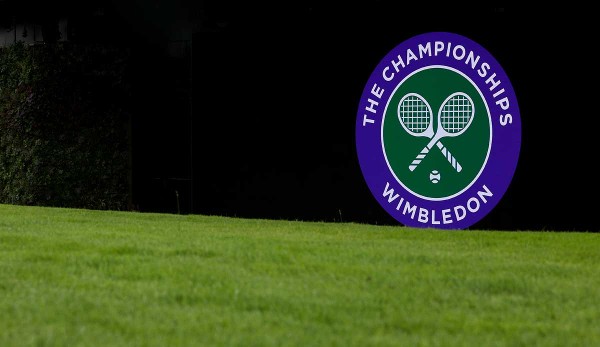 Am 3. Juli geht startet in London das Wimbledon-Rasenturnier.