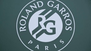 French Open 2024, Preisgeld, Tennis, Geld, Bekommt, Sieger, Siegerin