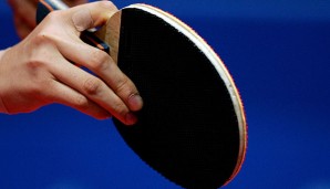 Die Tischtennis-Bundesliga wird in Zukunft 17 Teams beheimaten