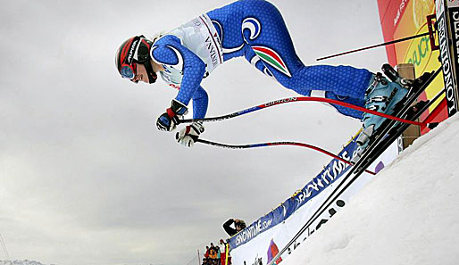 wintersport, ski alpin, riesch