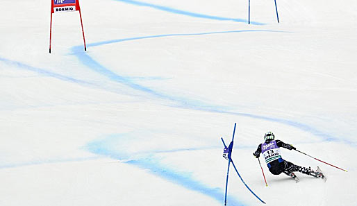 Das ausgefallene Weltcup-Rennen von St. Moritz wird im Februar in Bansko nachgeholt