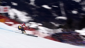 In St. Moritz sollen die Rennen ersatzweise stattfinden
