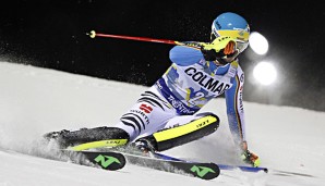 Felix Neureuther ist Deutschlands Vorzeige-Skifahrer