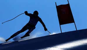 Ski alpin: Weltcup-Auftakt erwartungsgemäß bestätigt