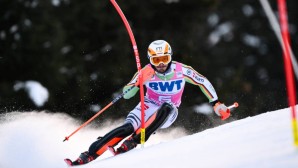 Ski alpin, heute live, Free-TV, Zeigt, Übertragung, Überträgt, Slalom, Frauen, Jasna, Herren, Kitzbühel, Streif, TV, Livestream