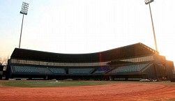 wettkampfstaetten-Wukesong-Baseball-Feld-514_251x145