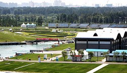 wettkampfstaetten-ruder-Olympia-Park-Shunyi-514_251x145