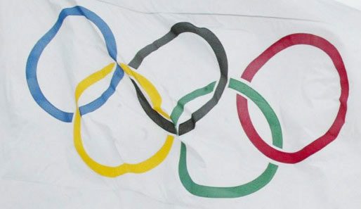 Die olympischen Winterspiele werden 2018 bereits zum 23. Mal ausgetragen