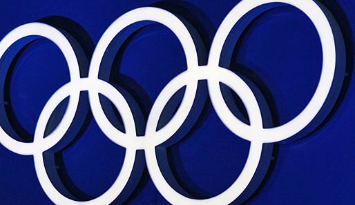 Das IOC trauert um Mohamed Mazli