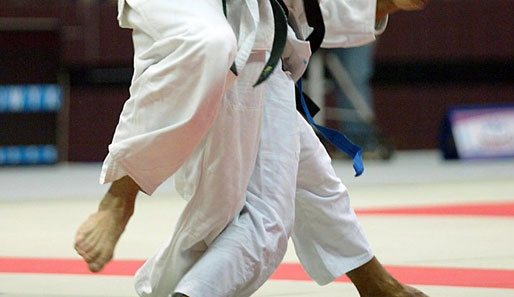 Im Judo gab es für Deutschland zwei weitere Medaillen bei den Olympischen Jugendspielen