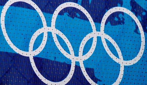 Niederlande ist an der Ausrichtung der Olympischen Jugendspiele interessiert