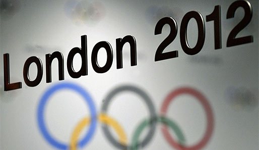 Londons OK hat die Ticketpreise für die Olympischen Spiele bekanntgegeben