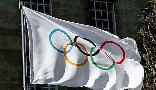 Die Region St. Moritz und Davos bewirbt sich offiziell für die Olympischen Spiele 2022