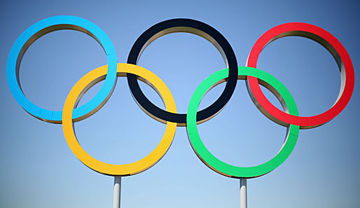 Die olympische Spiele 2020 werden in der japanischen Hauptstadt Tokio stattfinden